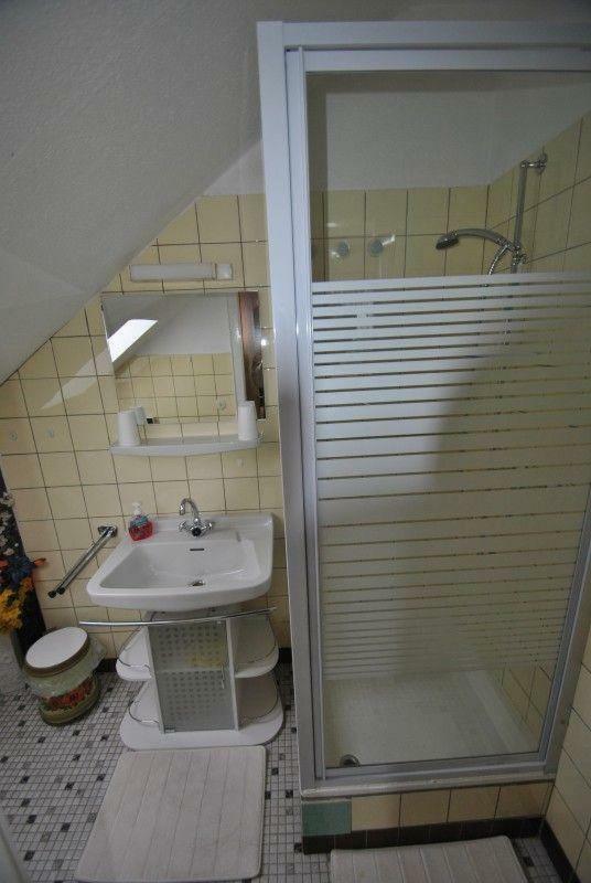 Haus Rehblick Fewo-Og-3 سانكت اندرياسبرغ المظهر الخارجي الصورة